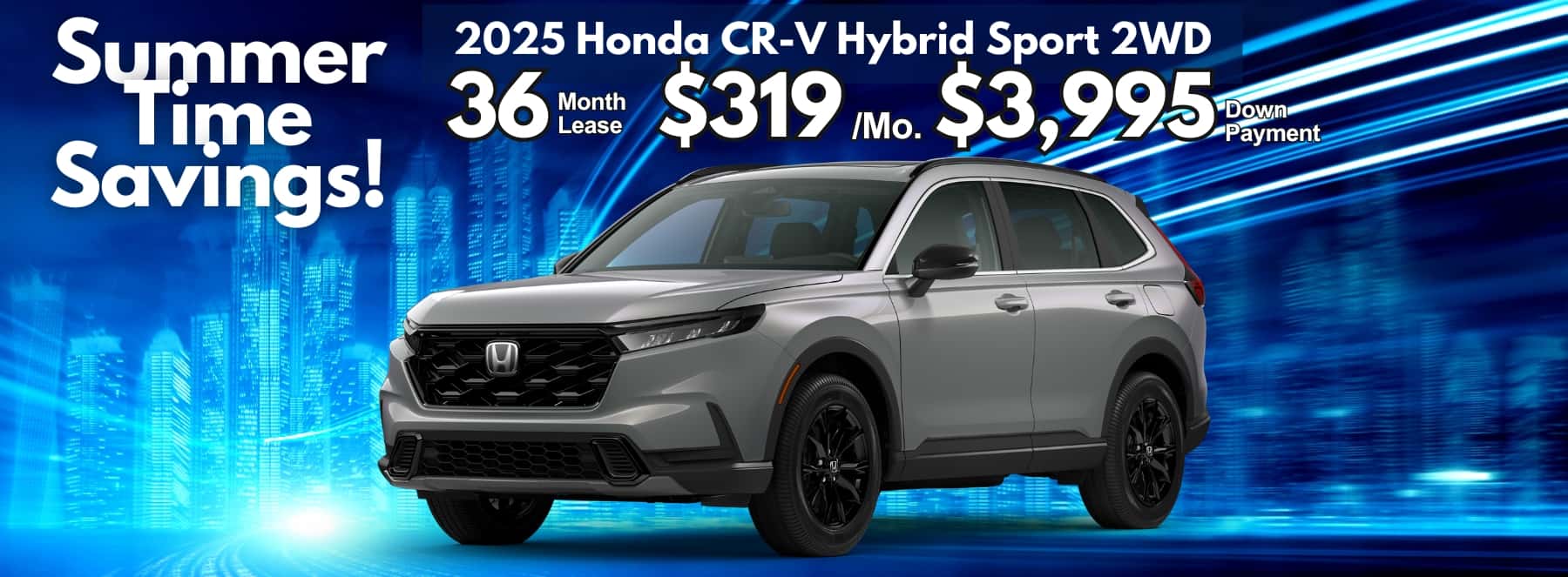 CR-V-Hybrid-June-2025&#8211;1800-x-663-
