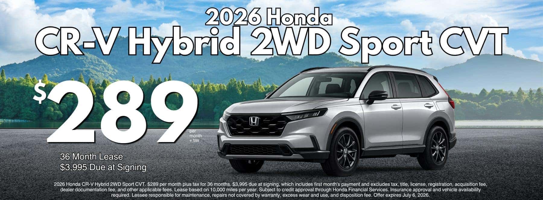 CR-V-Hybrid-June-2026-Special-Desktop