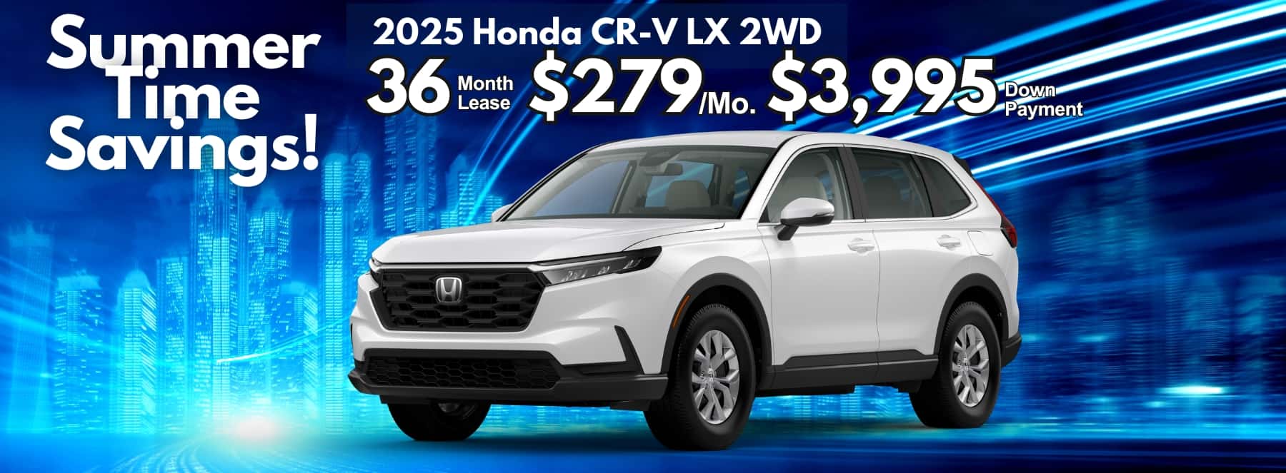 CR-V-June-2025–1800-x-663-