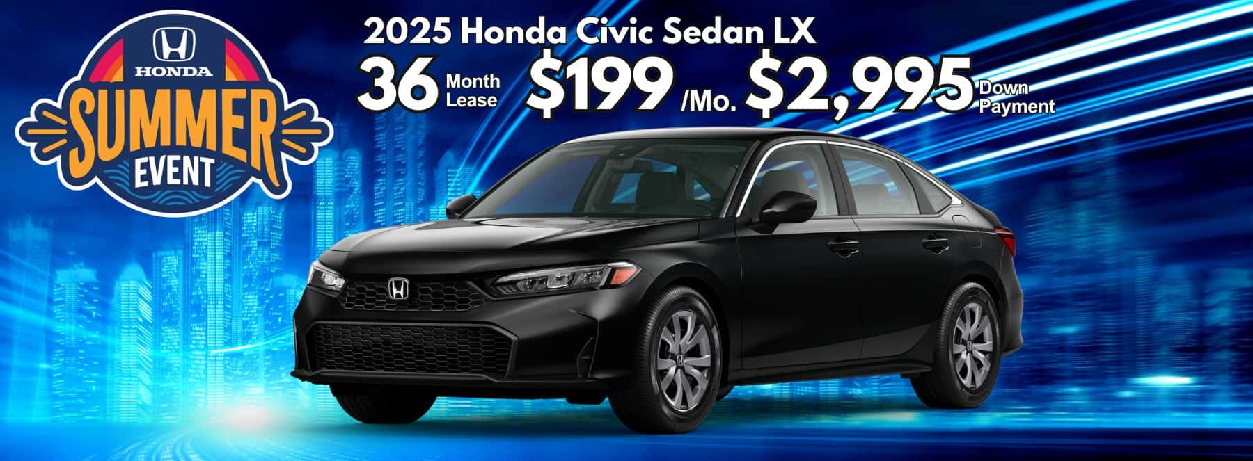 Civic-Sedan-July-2025–1800-x-663–with-logo