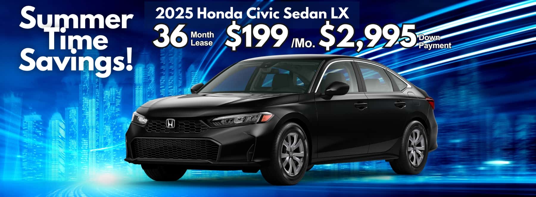 Civic-Sedan-June-2025–1800-x-663-