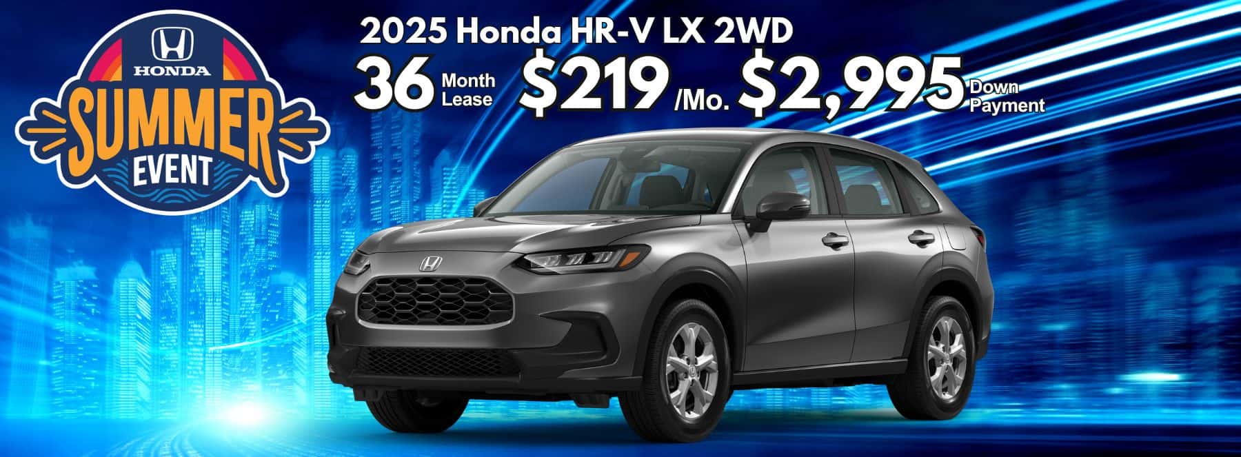 HR-V-July-2025–1800-x-663–with-logo