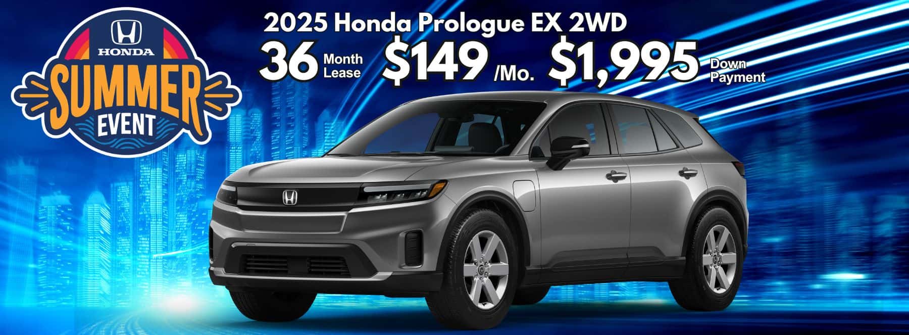 Prologue-July-2025–1800-x-663–with-logo