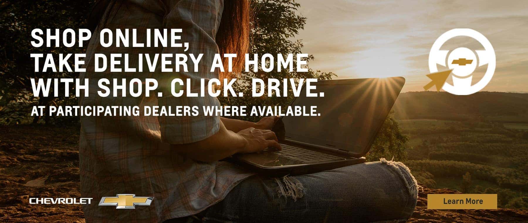 27_JUNE_SHOP CLICK DRIVE_1800x760
