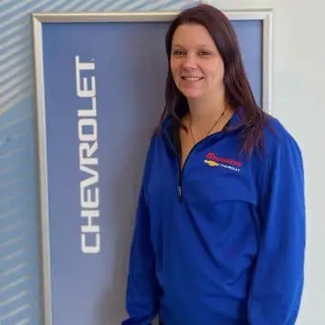 Sternberg Chevrolet Staff | Louisville Chevrolet Dealer