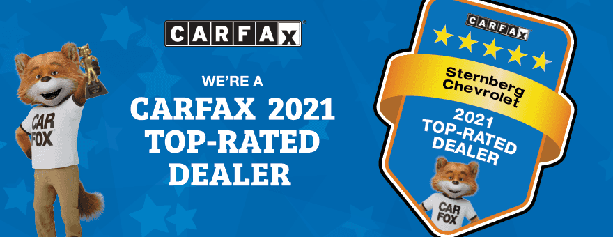 carfax