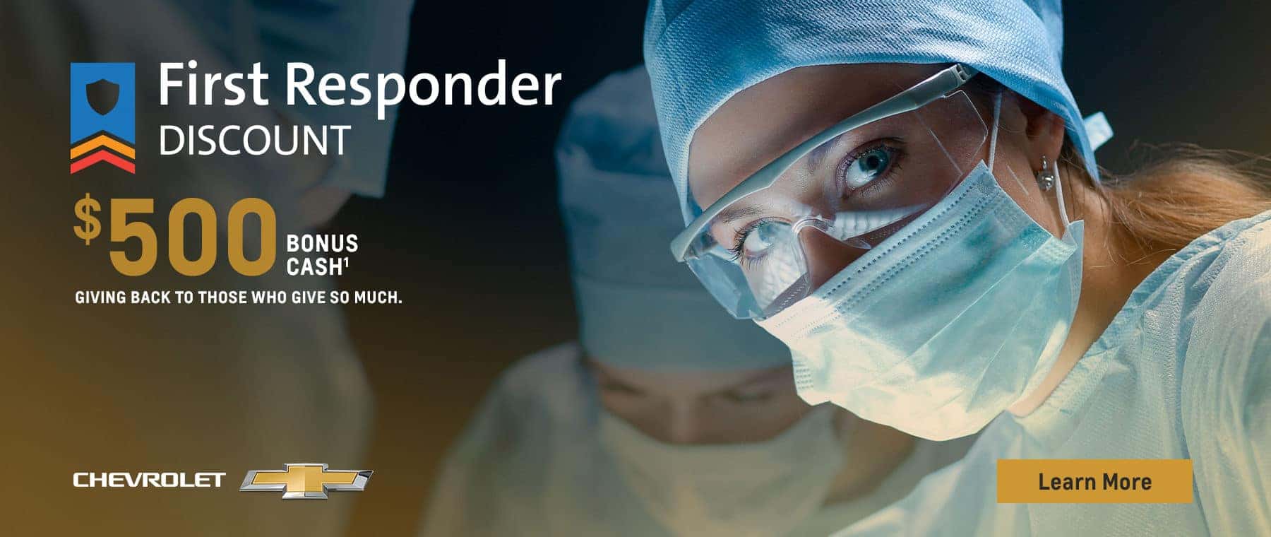 99_2022_FIRST RESPONDERS DISCOUNT_EVERGREEN V2_1800x760