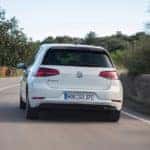 e-golf volkswagen sunrise volkswagen of fort pierce