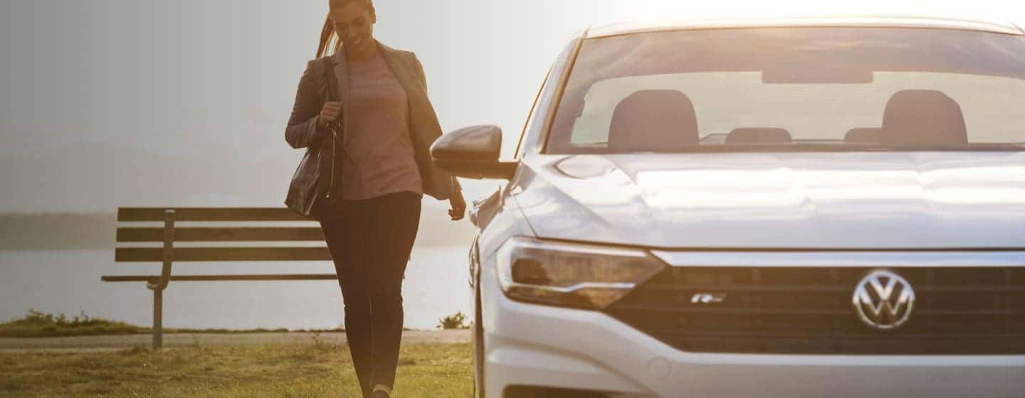 Welcome to sunrise volkswagen of fort pierce shop car inventory