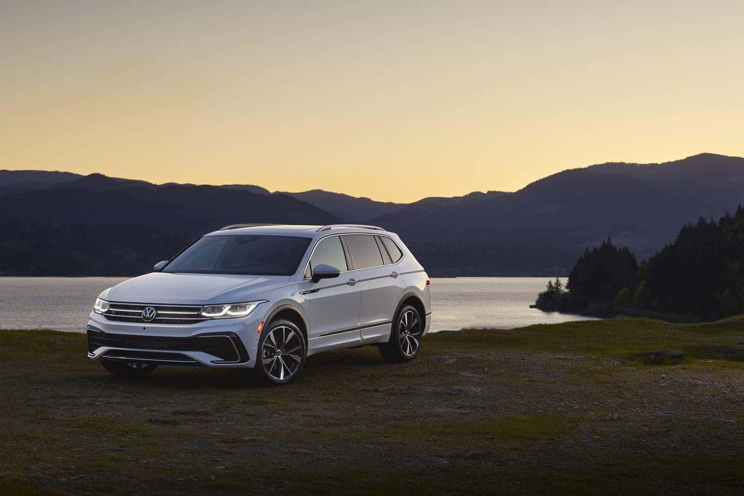 Media VW