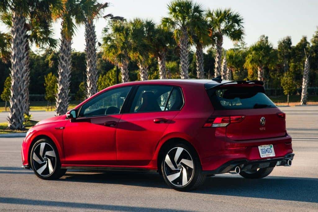 https://di-uploads-pod1.dealerinspire.com/sunrisevolkswagenoffortpierce/uploads/2022/02/Small-15262-Oettingeraccessoryoptionsfor2022GolfGTI-1024x682.jpg