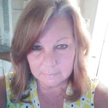Cathy  Mazur 