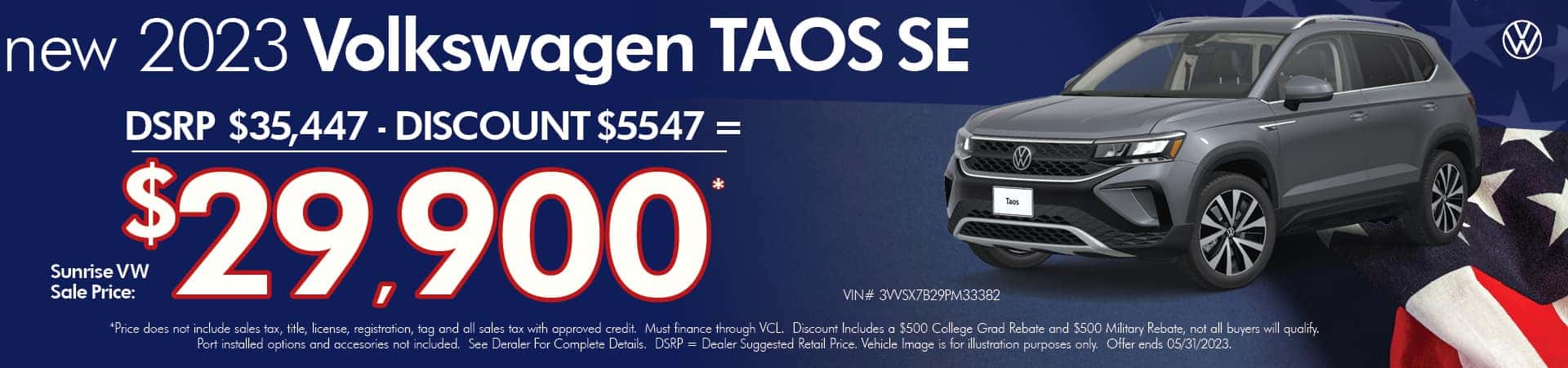 Taos