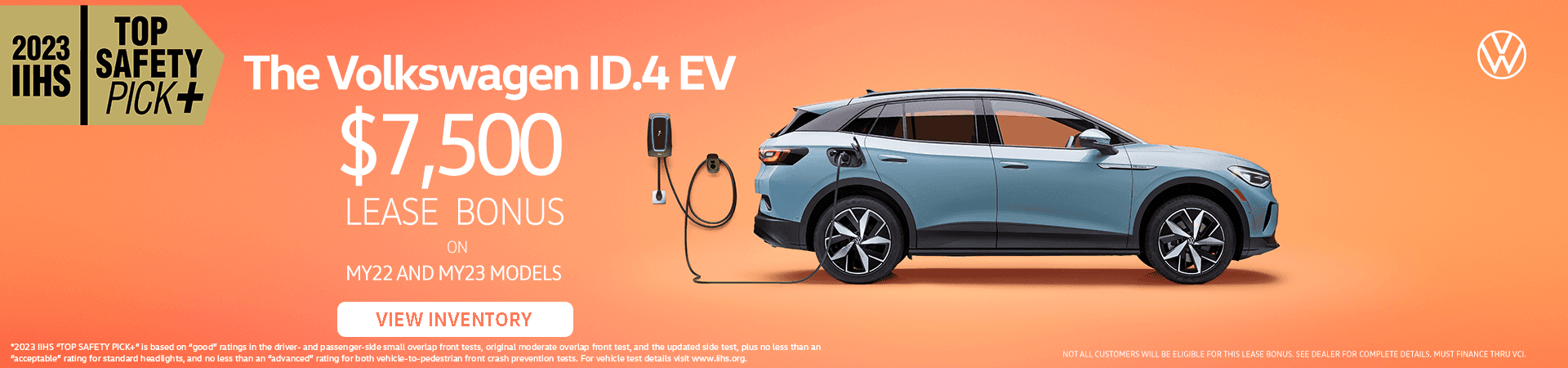 VW_ID.4_Lease_Bonus_IIHS(1920×450)