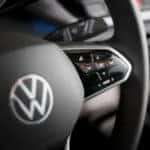 Volkswagen EV 2023 Sunrise Volkswagen