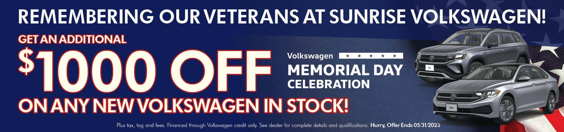 89176-SUVW_1920x450_May2023_Remember (2)