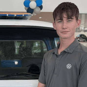 Ryker Hutchings