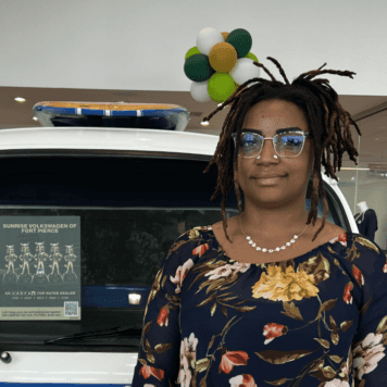 Antoneisha Armstrong