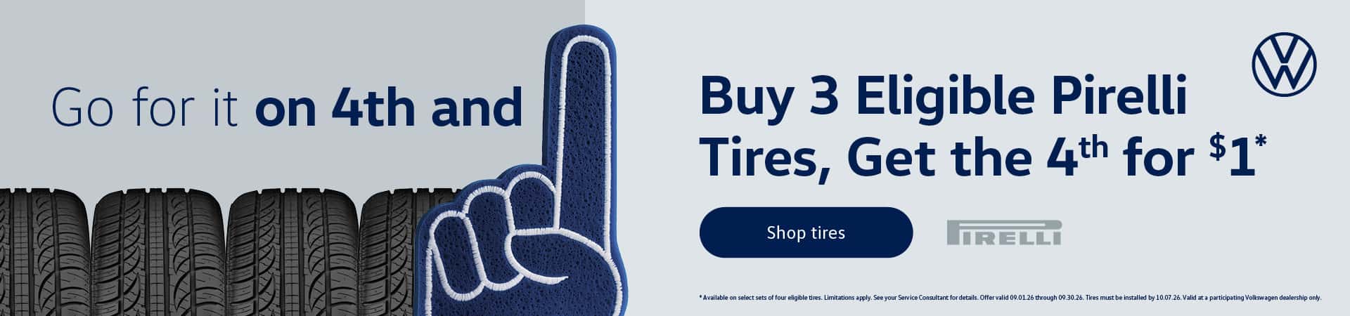 September_2026_Tire_Promo_Shift