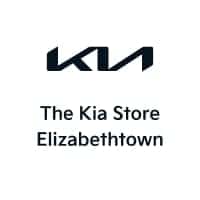 Kia Store Elizabethtown