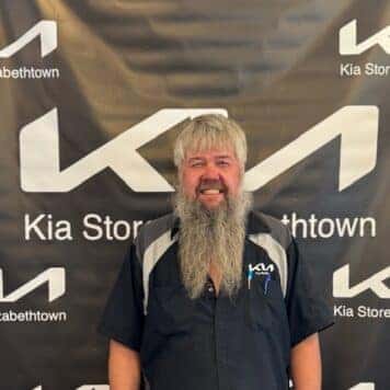 MIKE BLANTON