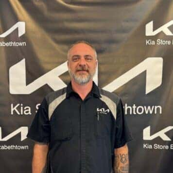 KRIS BROWN