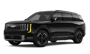 2026 Telluride