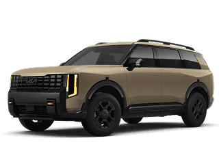 2027 telluride