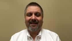 Mark Magnone