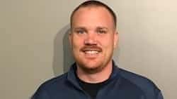 Mike Klein