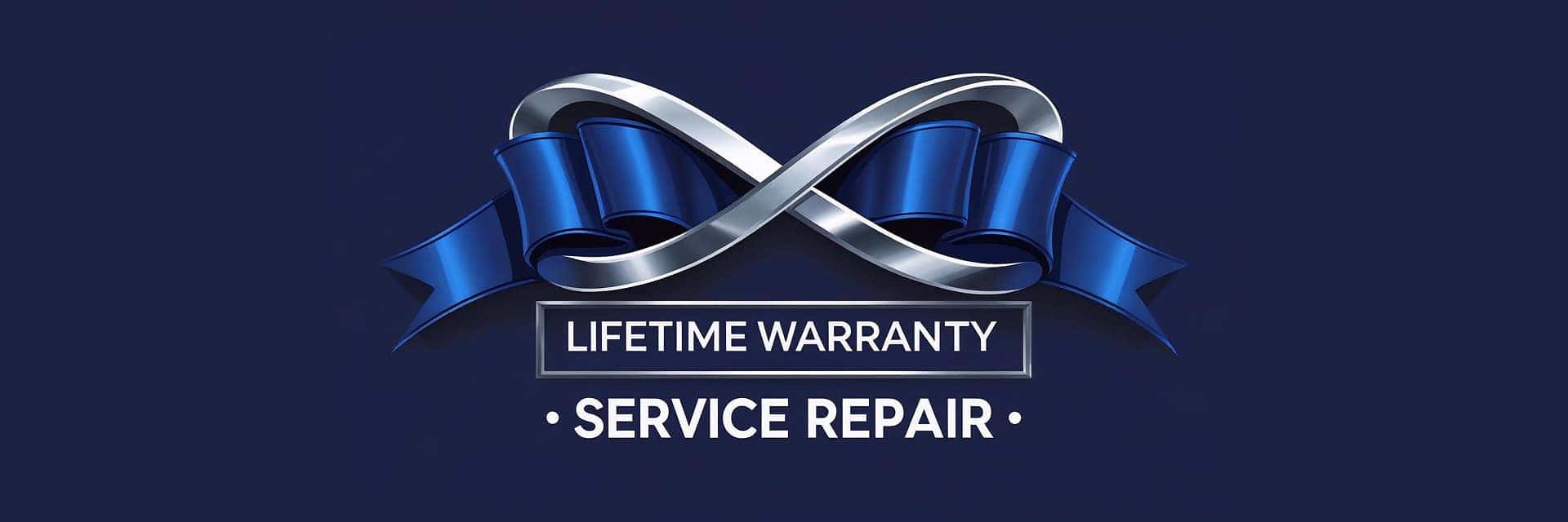 service-warranty-emblem
