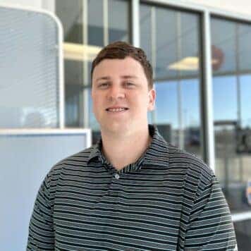 Toliver Chevrolet Staff | Mcalester Chevrolet Dealer