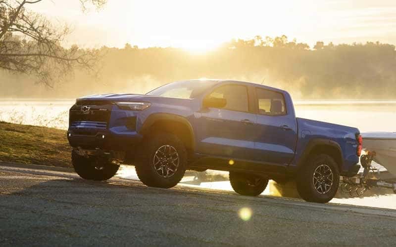 Used Cars El Reno OK