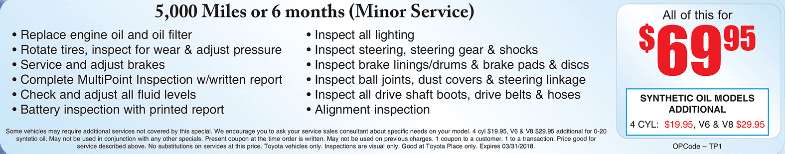 Garden Grove Locksmith Ideas Locksmith Garden Grove California Designs