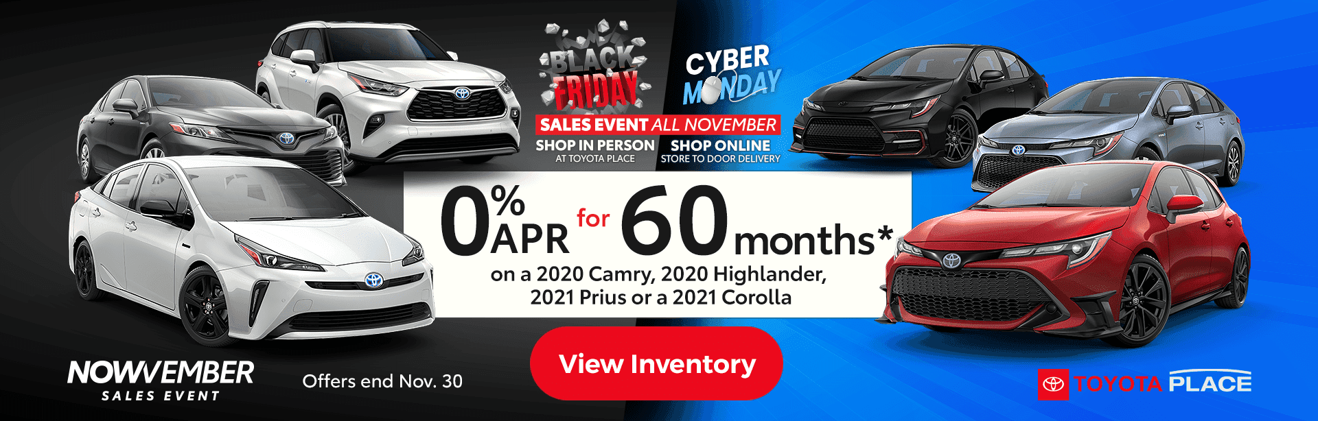 Toyota Place 9670 Trask Ave Garden Grove Ca 92844 Usa