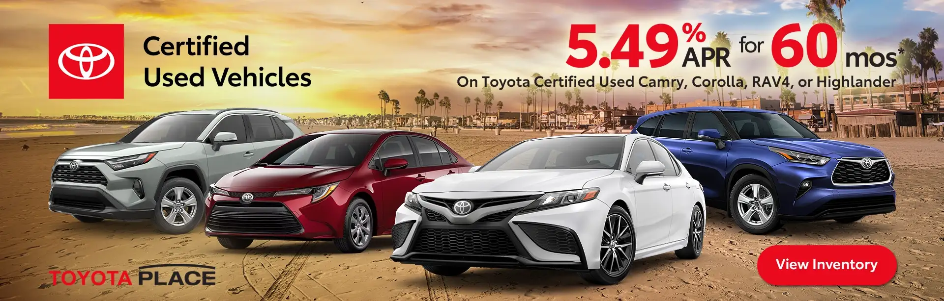 2025_June_ToyotaCertifiedUsed_ToyotaPlace_OrangeCounty_TCUV