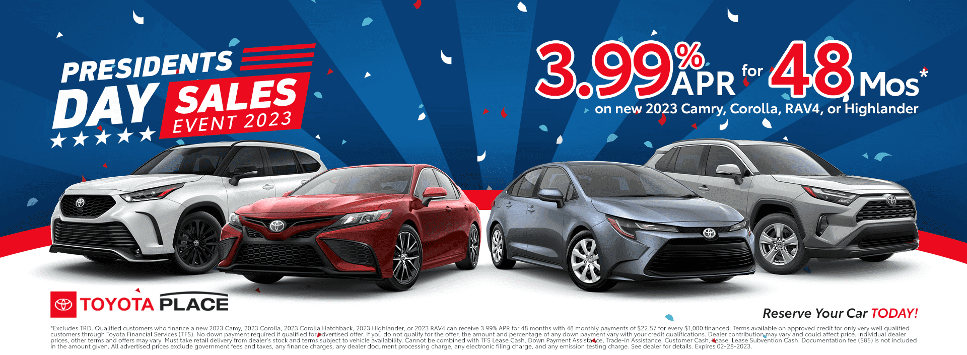 New Toyota Corolla for Sale in Garden Grove, CA