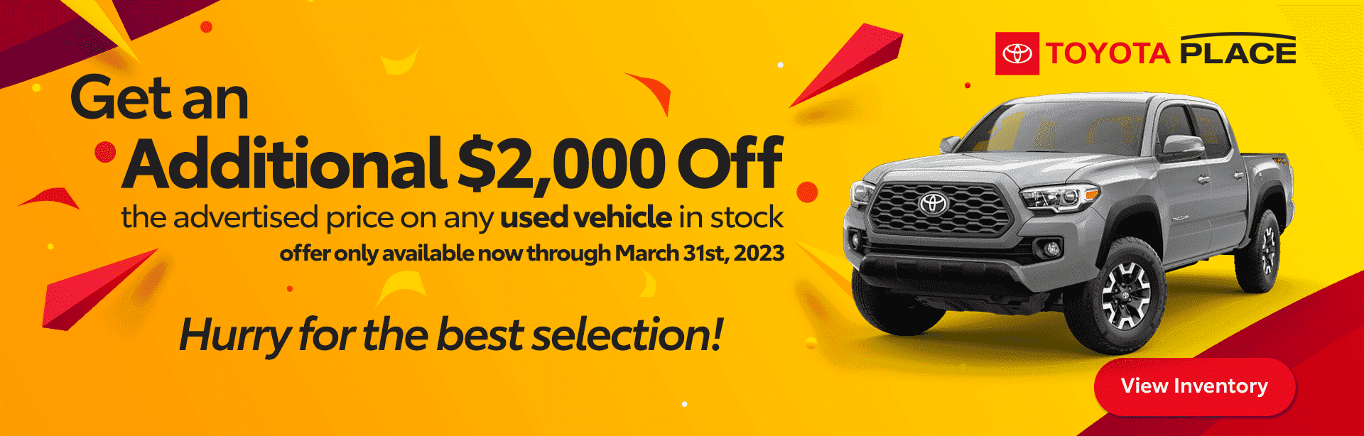 Used-Car-Discount-Toyota-Place-Orange-County1