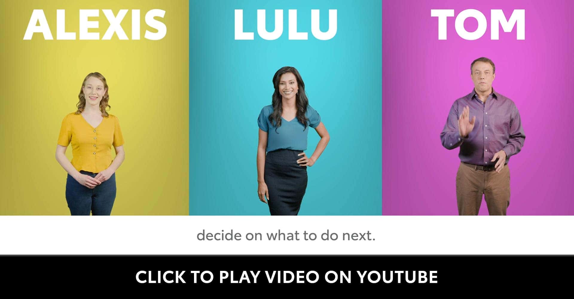 Toyota Lease Return Center Orange County Toyota Place