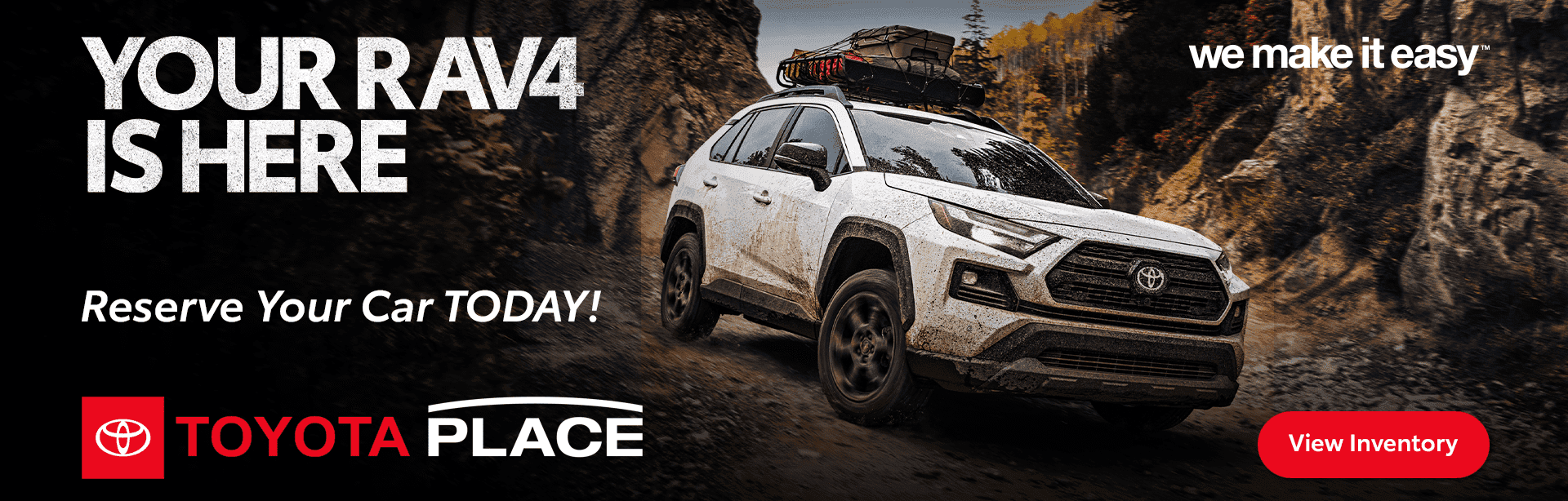 2023_September_WeMakeitEasy_Toyota_Place_Orange_County_RAV4_2