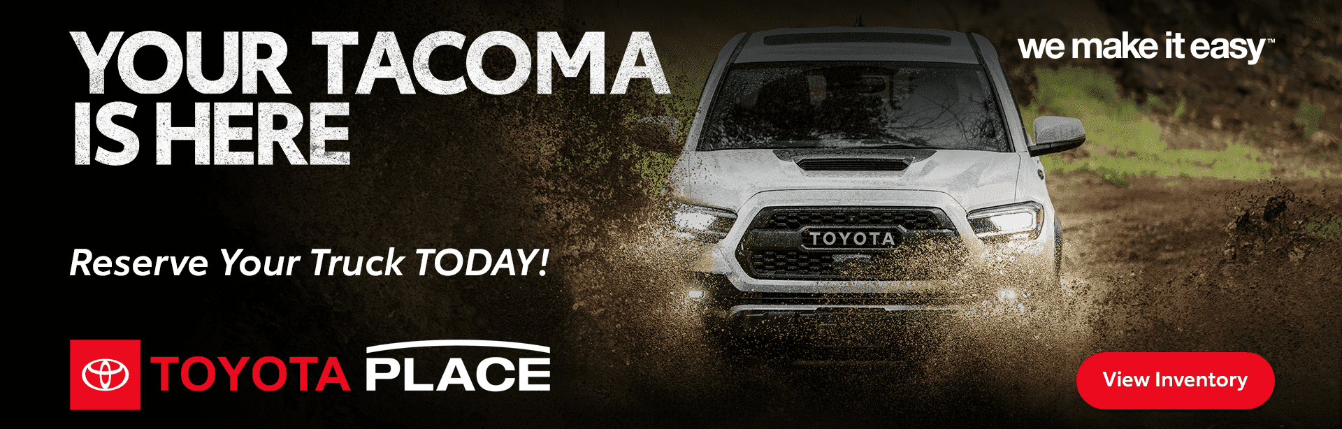 2023_September_WeMakeitEasy_Toyota_Place_Orange_County_Tacoma_1