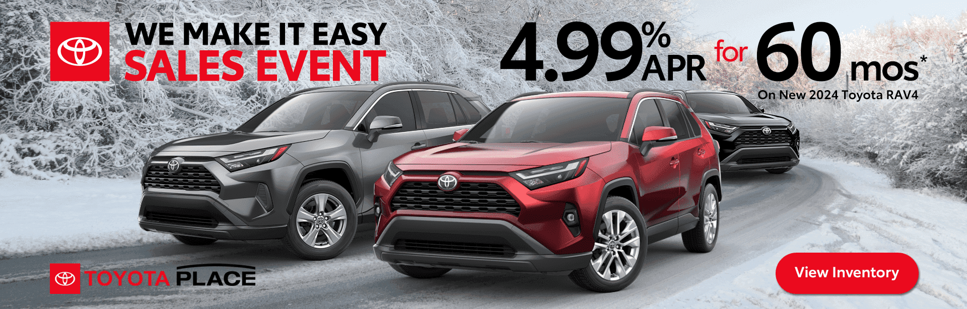 Toyota Place Dealership Garden Grove Orange County Toyota Dealer