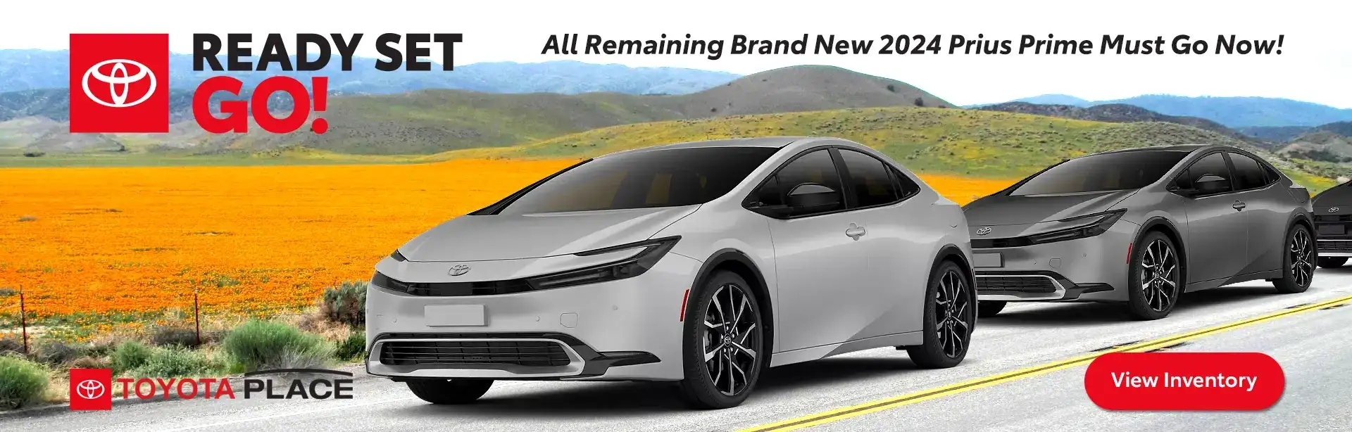 2025_March_ReadySetGo_ToyotaPlace_OrangeCounty_Toyota_Prius_Prime
