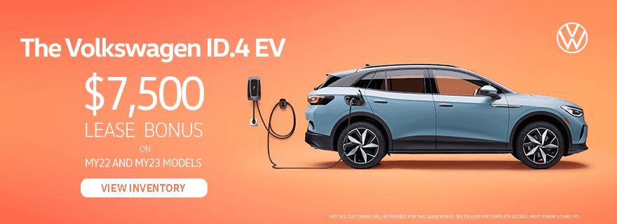 ID.4_Lease_Bonus (880×320)
