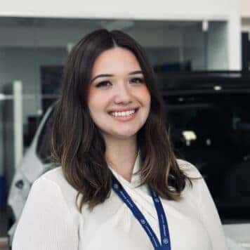 Stéphanie Ngoun