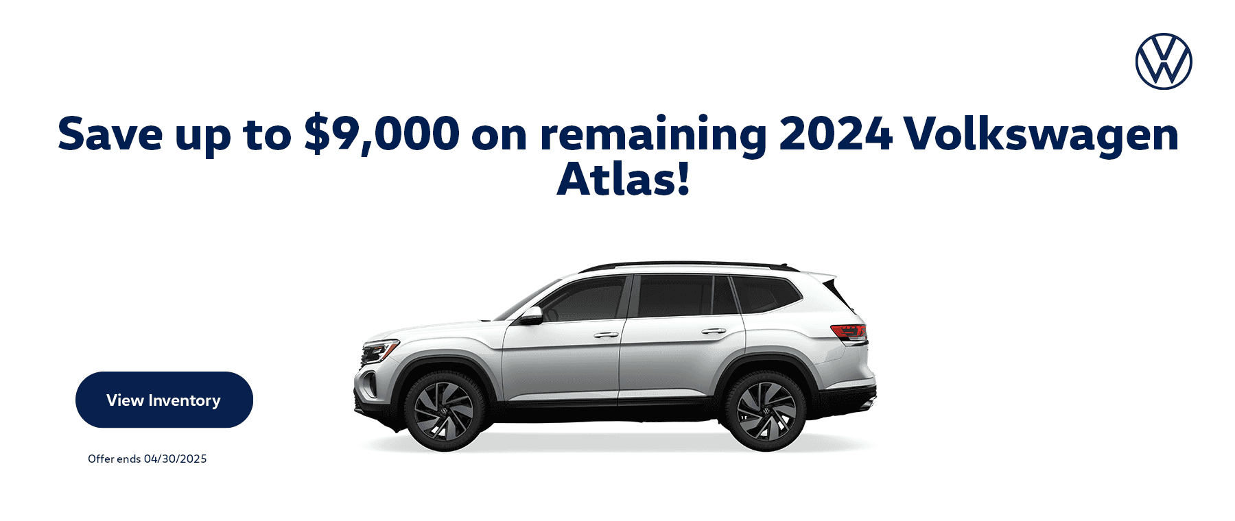 April-Atlas-Save