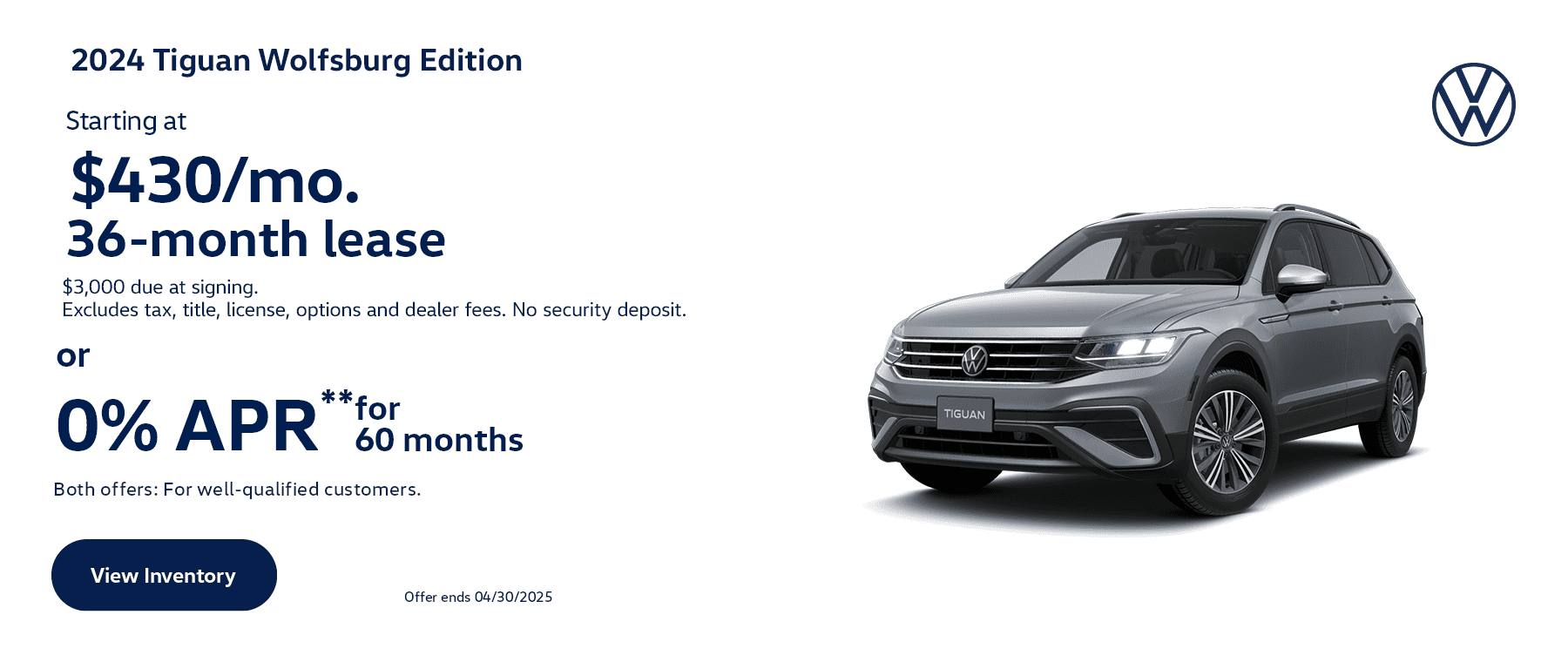 April-Tiguan-Wolfsburg-Edition