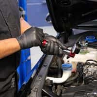 Benefits of Staying on Volkswagen Maintenance Schedule
