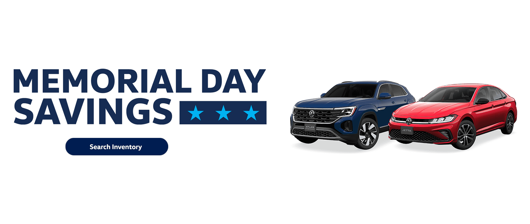 Memorial-Day-banner-1800&#215;760