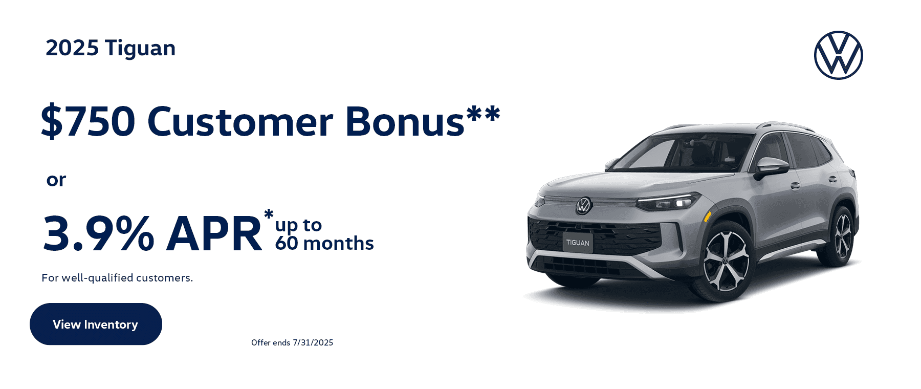 July-2025-Tiguan